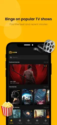 jio-hotstar-download-on-laptop tv show